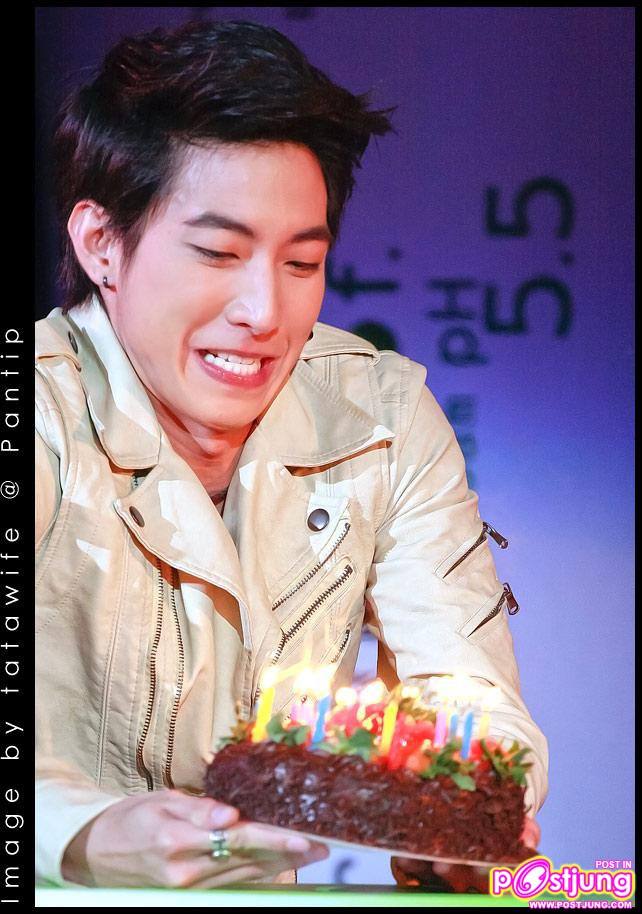 Premier-Sof Premium Concert by TONO