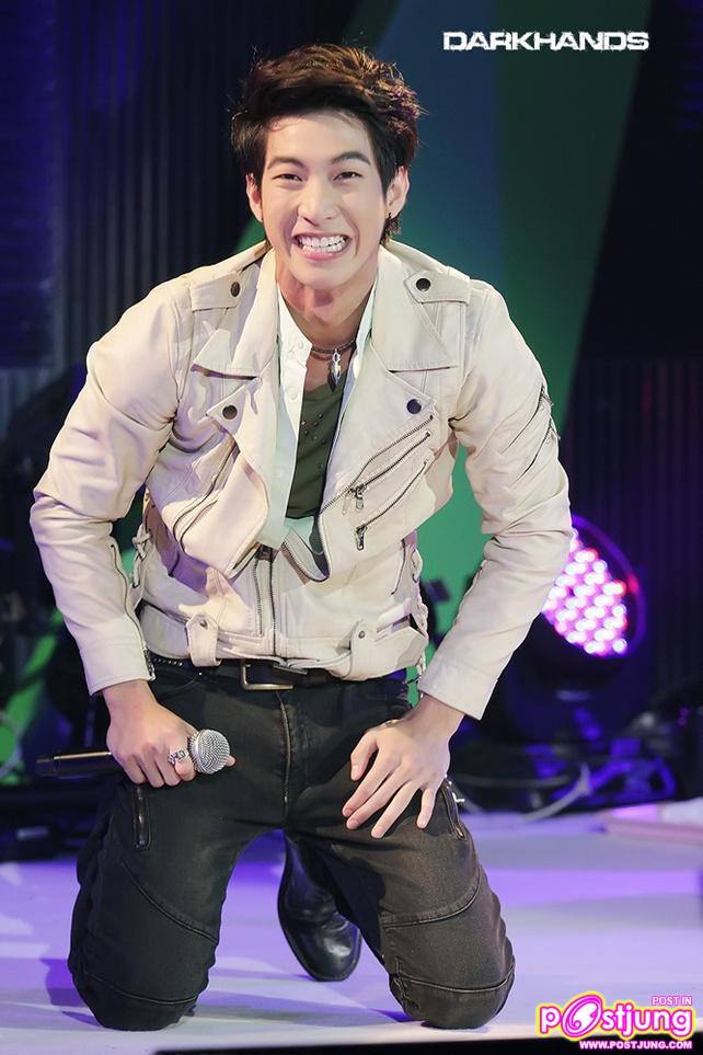 Premier-Sof Premium Concert by TONO