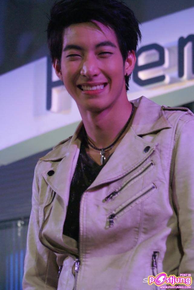 Premier-Sof Premium Concert by TONO