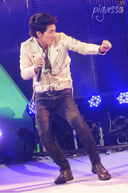 Premier-Sof Premium Concert by TONO