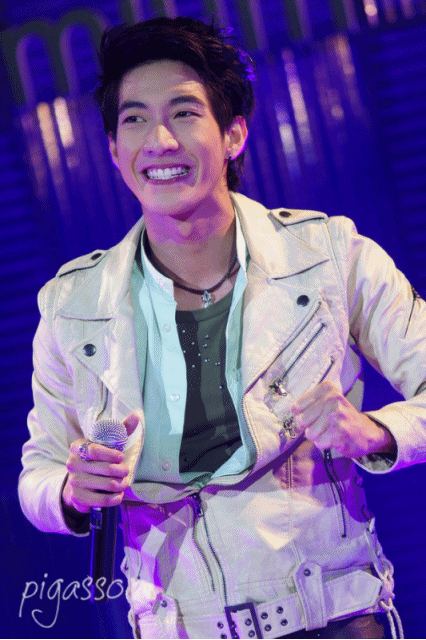 Premier-Sof Premium Concert by TONO