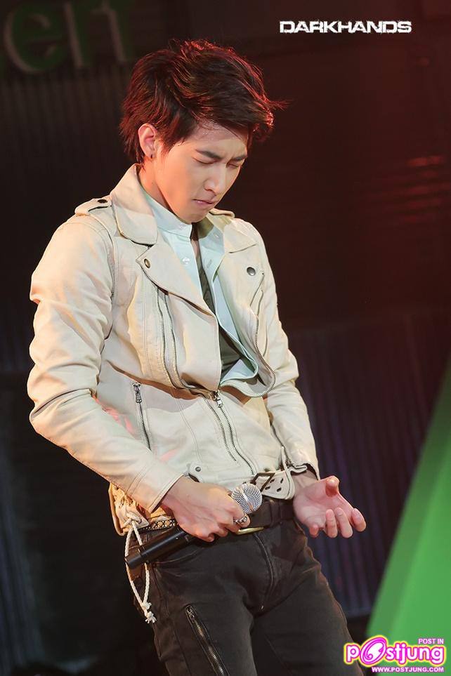 Premier-Sof Premium Concert by TONO