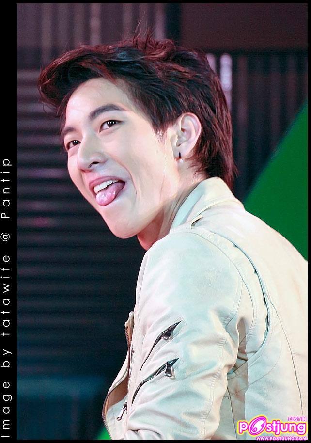 Premier-Sof Premium Concert by TONO