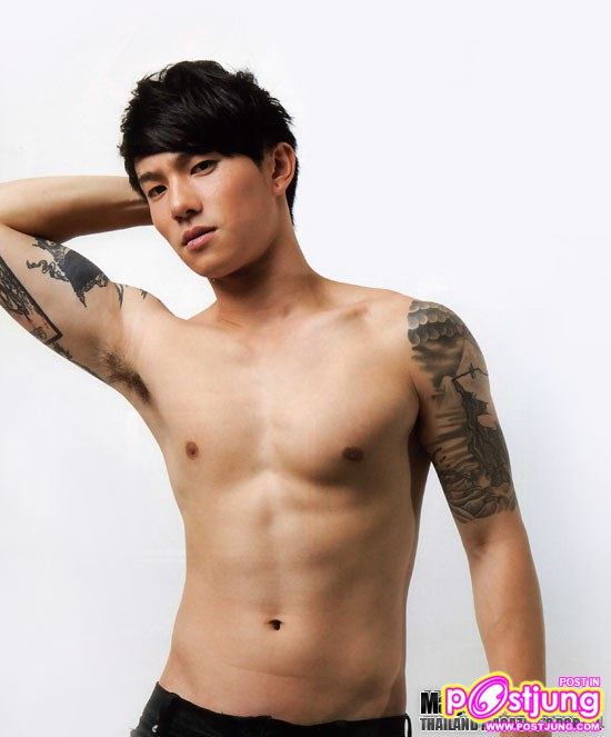 เอามาให้ดูกันเล่นๆ