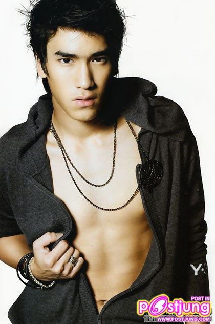 เอามาให้ดูกันเล่นๆ