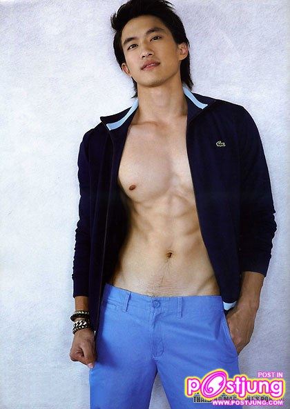 เอามาให้ดูกันเล่นๆ