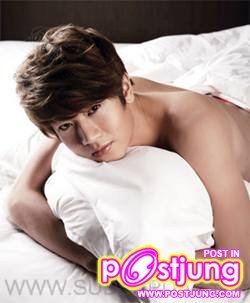 เอามาให้ดูกันเล่นๆ