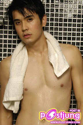 เอามาให้ดูกันเล่นๆ