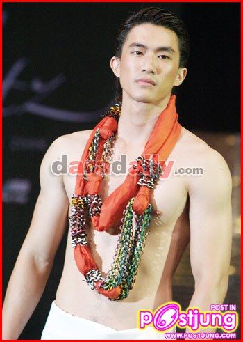 เอามาให้ดูกันเล่นๆ