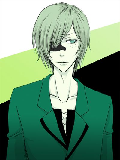 การ์ตูนวันนี้