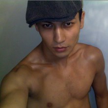 หวัดดียามเย็นคร๊าบบบบบ