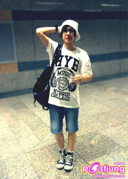 อุ๋งอิ๋ง tempopo