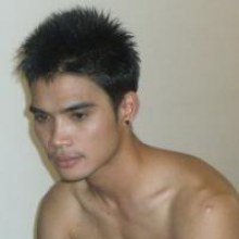 โฮกกกกกกกกกกกกกกกกก