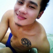 ใครเป็นใครม่างวะเนี่ยยย