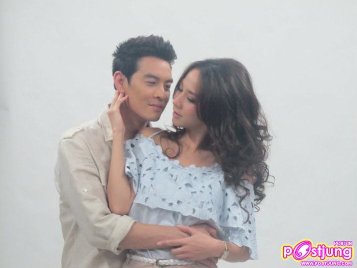 สนุกเชียวค๊า!!!