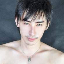 นอนแล้วนะครับ ฝันดีทุกๆ คนนะ