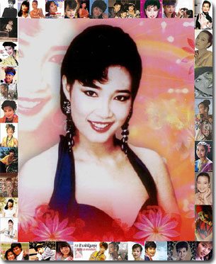 นักร้องสาวคนไหนถูกใจบ้าง