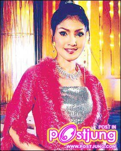 นักร้องสาวคนไหนถูกใจบ้าง