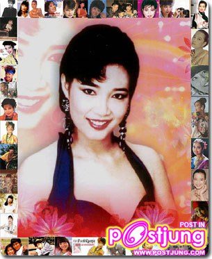 นักร้องสาวคนไหนถูกใจบ้าง