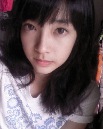 พี่เนย เด็กขอนแก่น ค่ะ