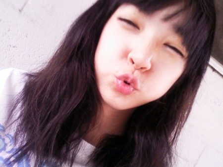 พี่เนย เด็กขอนแก่น ค่ะ