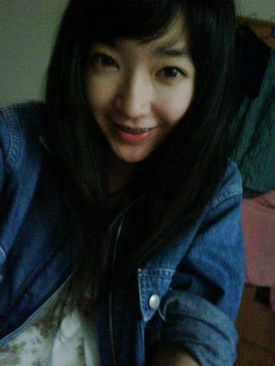 พี่เนย เด็กขอนแก่น ค่ะ