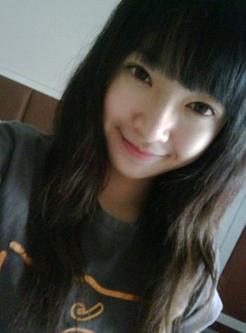 พี่เนย เด็กขอนแก่น ค่ะ