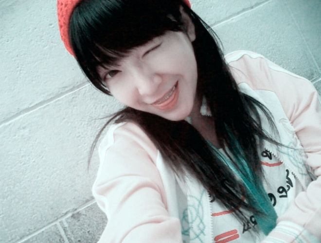 พี่เนย เด็กขอนแก่น ค่ะ