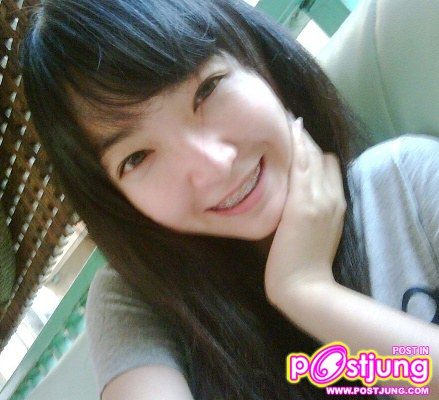 พี่เนย เด็กขอนแก่น ค่ะ