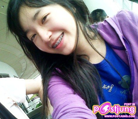 พี่เนย เด็กขอนแก่น ค่ะ