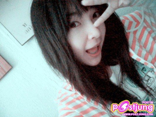 พี่เนย เด็กขอนแก่น ค่ะ