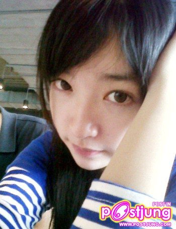 พี่เนย เด็กขอนแก่น ค่ะ