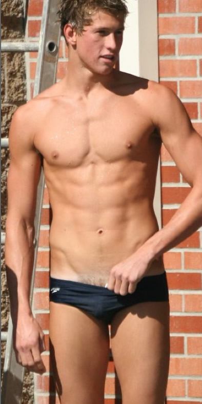 หนุ่มน้อย