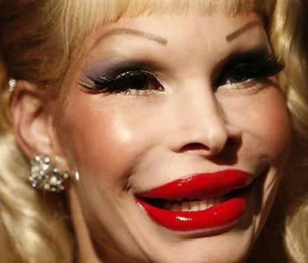 สวยเจิดดด