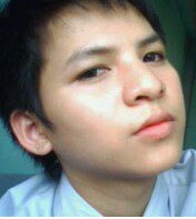 นู๋เองค่ะ อย่าด่ากุนะ