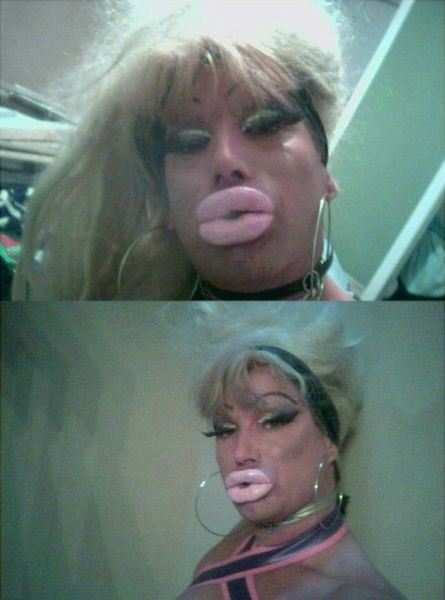 สวยโกฮอร์