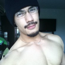 กลับถึงบ้านแล้วคร๊าบบ