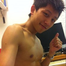 ไร้เกรียน  มีฟามสุข คริๆๆๆ