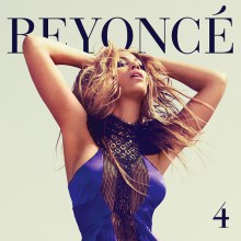 beyonce album 4 trailer