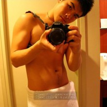 อ่า วันนี้ง่วงจังง