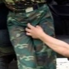 คนเอเชีย.. ก็น่าฟัดจริงจริ๊งงงงง