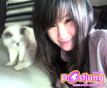 ไอดร้าา