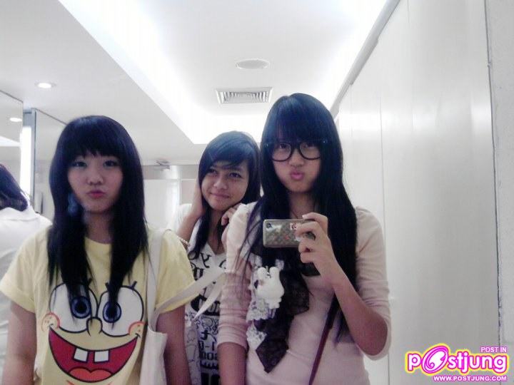 เจส,ทีน่า (ใหม่ )