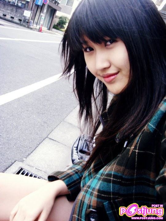 เดียร์(ใหม่)