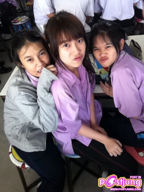 รีน่า (ใหม่)