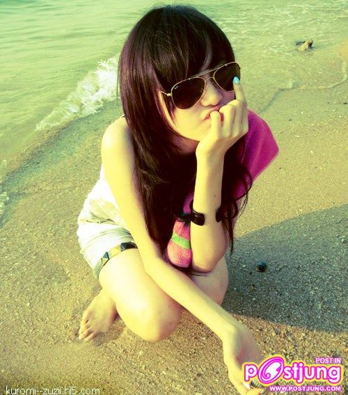 ป๊อป (ใหม่)