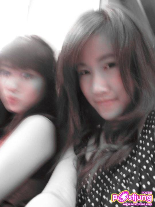 ไอดร้า (ใหม่)