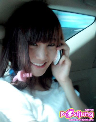 ป๊อป(ใหม่)