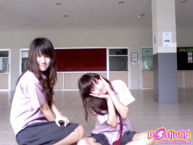 ไอดร้า (ใหม่)