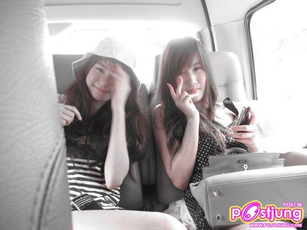 ไอดร้า (ใหม่)